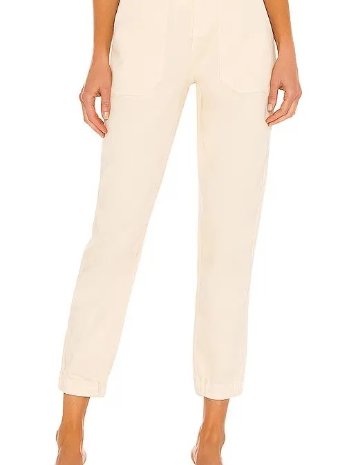 Joie Clive Pant